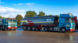 20240928-Verhoef-BV-00179